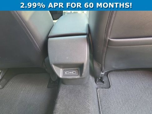 Certified 2024 Honda Civic Touring image 16