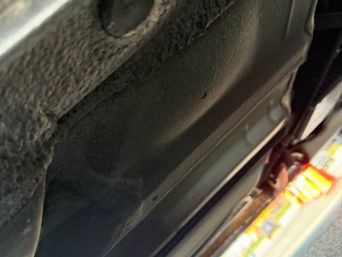 Used 2011 Honda Civic LX image 21