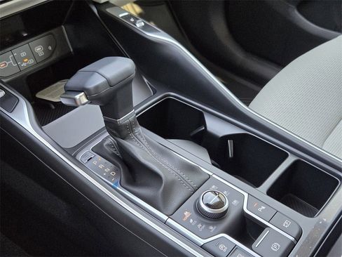 New 2026 Kia Sorento X-Line EX image 23