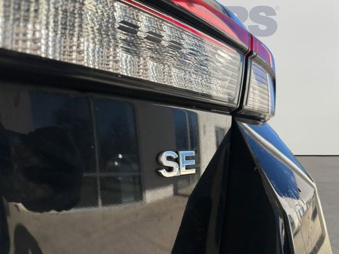 Used 2024 Mitsubishi Outlander Sport ES image 31