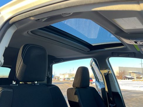 Used 2016 Toyota RAV4 XLE image 30