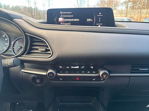 New 2026 MAZDA CX-30 AWD 2.5 S image 18
