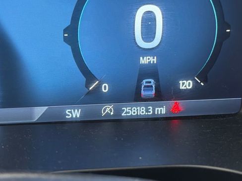 Used 2024 Ford F150 XLT w/ Tow/Haul Package image 14