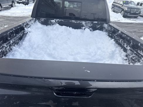 New 2026 RAM 1500 Big Horn image 5