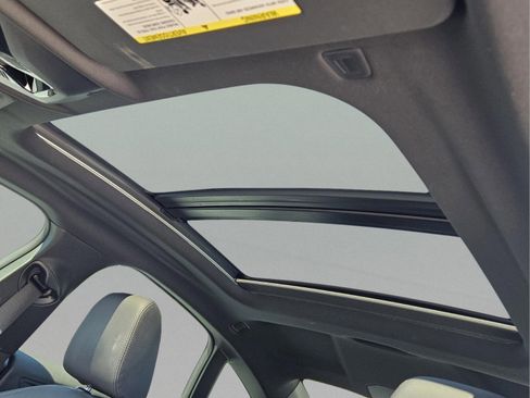 Used 2024 BMW 228i Gran Coupe w/ Convenience Package image 31