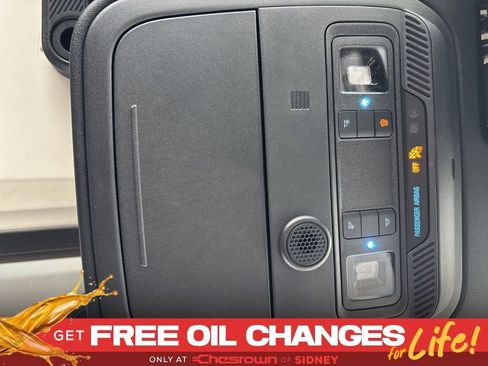 New 2025 Ford Bronco Big Bend image 24