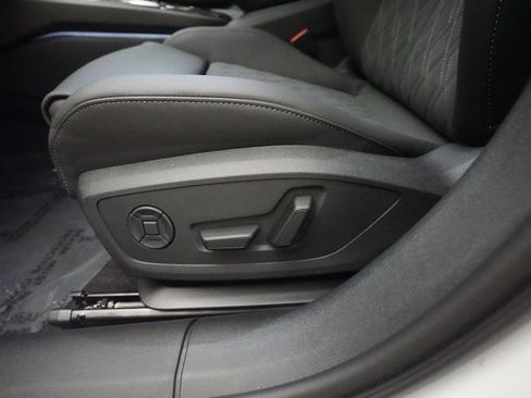 New 2026 Audi S5 Premium Plus AWD/4WD image 30