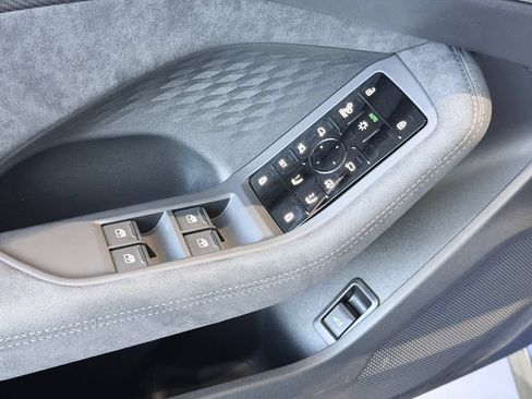 New 2026 Audi S5 Premium Plus AWD/4WD image 23
