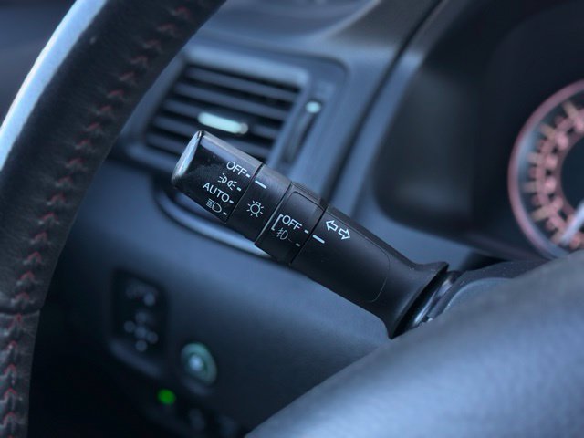 Used 2017 Honda Ridgeline Black Edition image 27