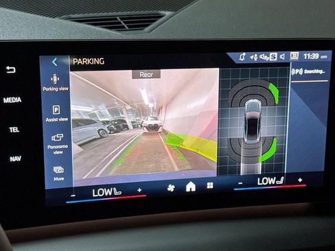 Used 2026 BMW 228i w/ Premium Package image 25