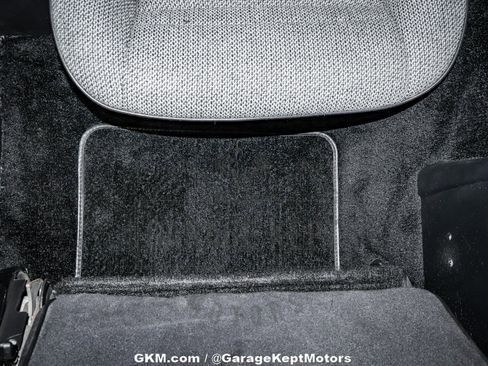 Used 1988 Chevrolet Camaro LT image 80