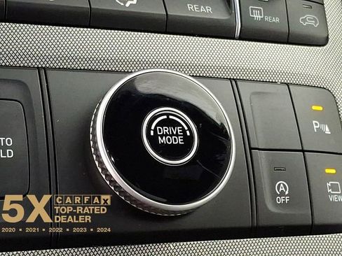 Used 2020 Hyundai Palisade Limited image 30