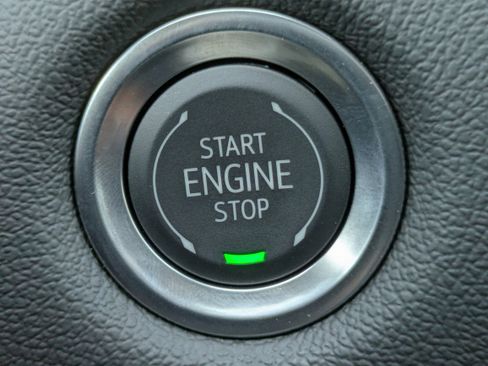 New 2025 Chevrolet Colorado W/T w/ WT Convenience Package II image 21