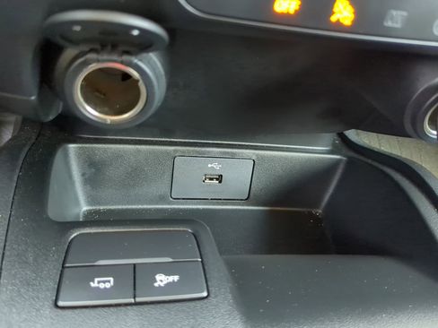 Used 2022 Ford Ranger XL w/ Equipment Group 101A High image 27