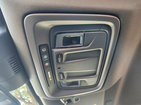 New 2026 Chevrolet Silverado 3500 W/T w/ WT Convenience Package image 25