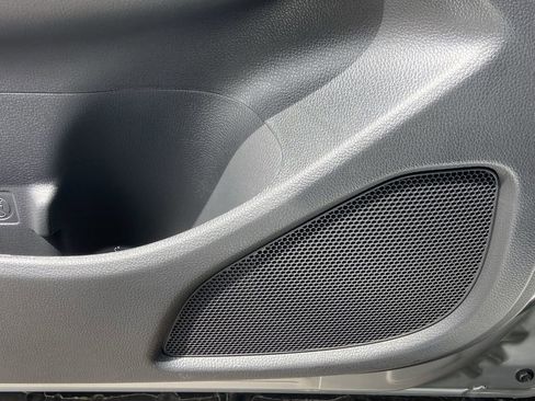 New 2026 Mitsubishi Eclipse Cross SEL AWD/4WD image 27