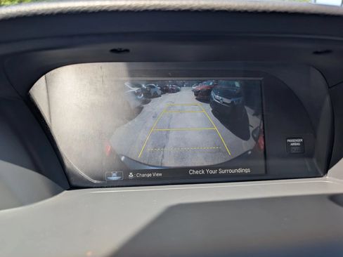 Used 2013 Honda Accord EX-L image 27