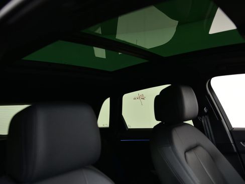 Certified 2025 Audi Q3 2.0T Premium Plus w/ Premium Plus Package image 13