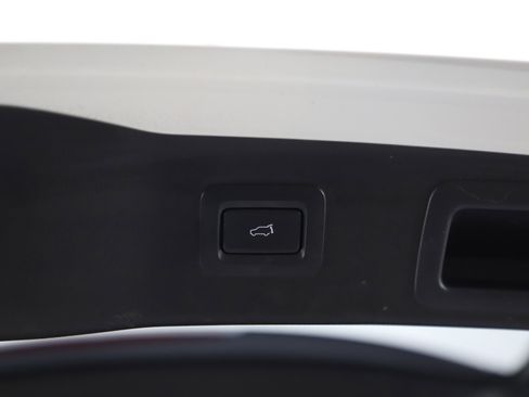 Used 2023 MAZDA CX-5 AWD 2.5 S w/ Premium Plus Pkg image 17