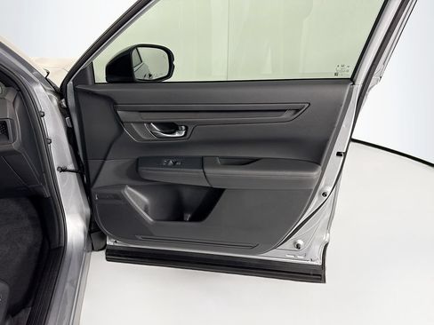 Used 2024 Honda CR-V Sport-L image 25