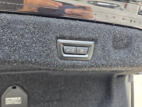 Used 2026 BMW 530i RWD image 42
