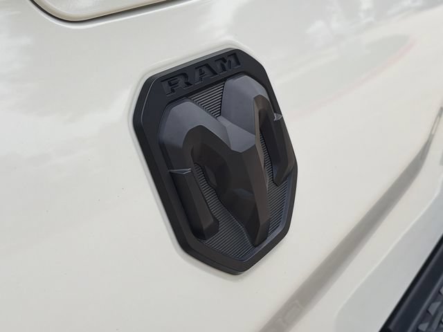 Certified 2022 RAM 2500 Limited AWD/4WD image 13