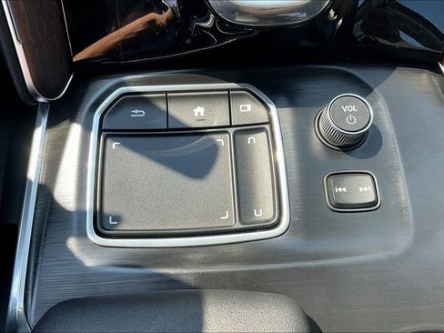 Used 2023 Acura TLX SH-AWD w/ Advance Package image 36