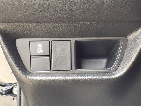 Used 2024 Honda HR-V Sport image 30