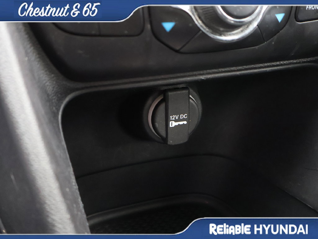 Used 2014 Dodge Dart GT FWD image 38