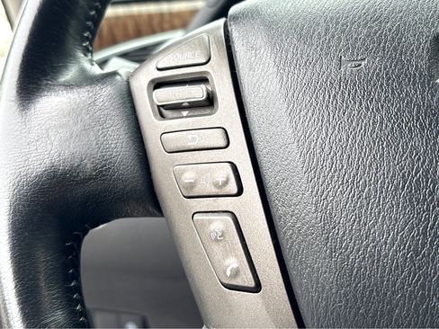 Used 2019 Nissan Armada SV w/ Driver Package image 13