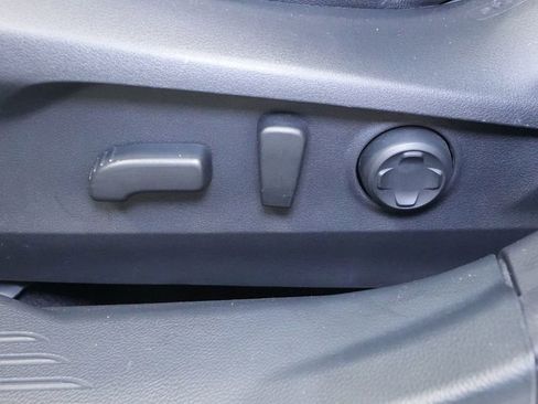 Used 2024 Subaru Outback Limited image 17