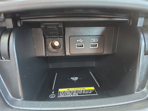 Used 2021 Honda Accord Sport image 23