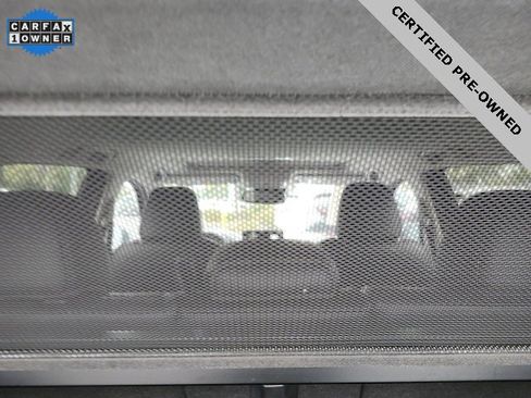 Certified 2022 MAZDA CX-5 AWD 2.5 S w/ Premium Plus Pkg image 26