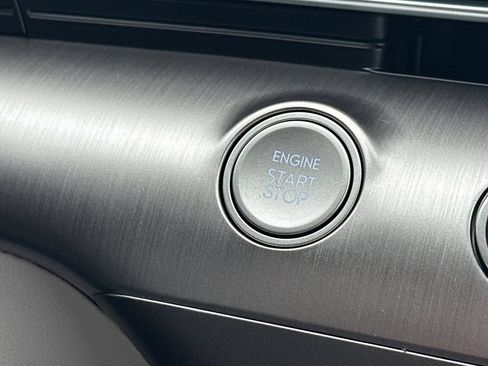 Certified 2026 Hyundai Kona SEL Sport FWD image 25