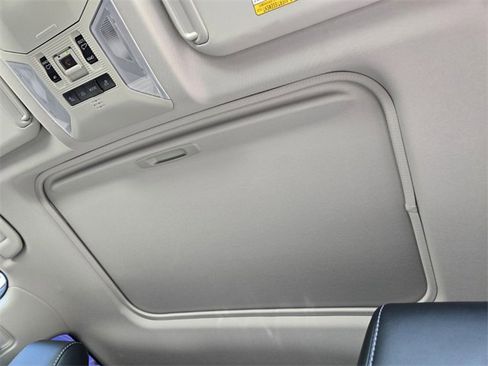 Certified 2022 Toyota RAV4 Limited image 12