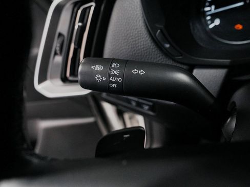 Used 2024 MAZDA CX-90 3.3 Turbo w/ Preferred Plus image 24