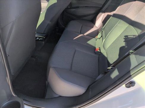 Used 2025 Toyota Corolla GR image 17