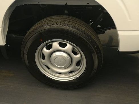 New 2026 Ford F150 XL RWD image 9