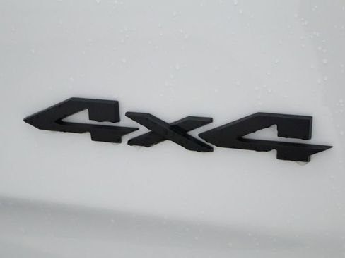 Used 2023 RAM 1500 Big Horn image 19