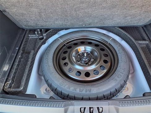 Used 2024 Ford Bronco Sport Outer Banks w/ Tech Package image 81