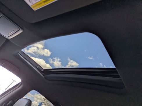 Certified 2023 Honda Passport EX-L image 18