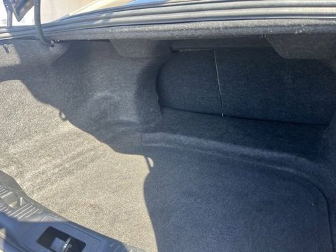 Used 2015 Ford Taurus SEL w/ Equipment Group 201A image 31