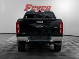 Certified 2019 Ford Ranger XLT w/ Equipment Group 302A Luxury image 6