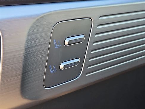 New 2026 Hyundai Santa Fe Limited image 15