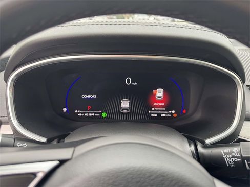 Certified 2023 Acura MDX SH-AWD w/ Technology Package image 25