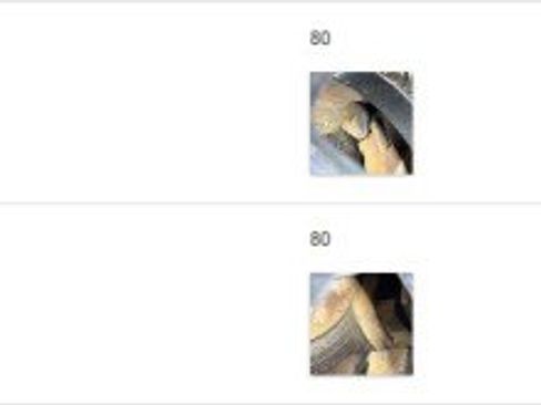 Used 2017 Rolls-Royce Dawn image 92