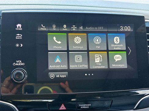 Used 2020 Honda Pilot EX-L image 14