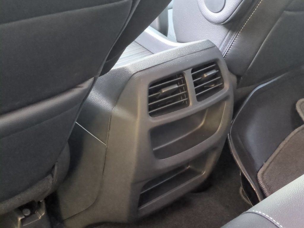 Used 2023 Honda Ridgeline RTL image 25