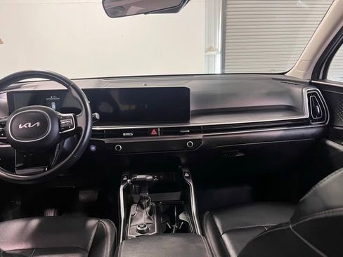 Used 2024 Kia Sorento S image 20