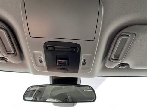 Used 2024 Toyota Camry LE image 41